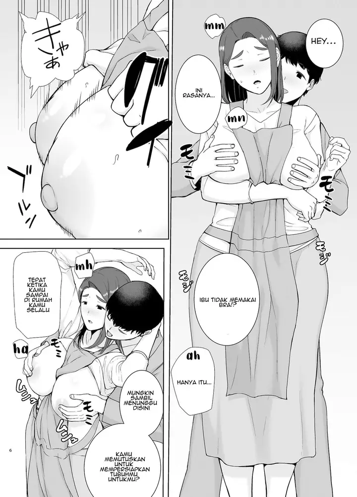 image-komik-boku-no-kaa-san-de-chapter-02-4/59