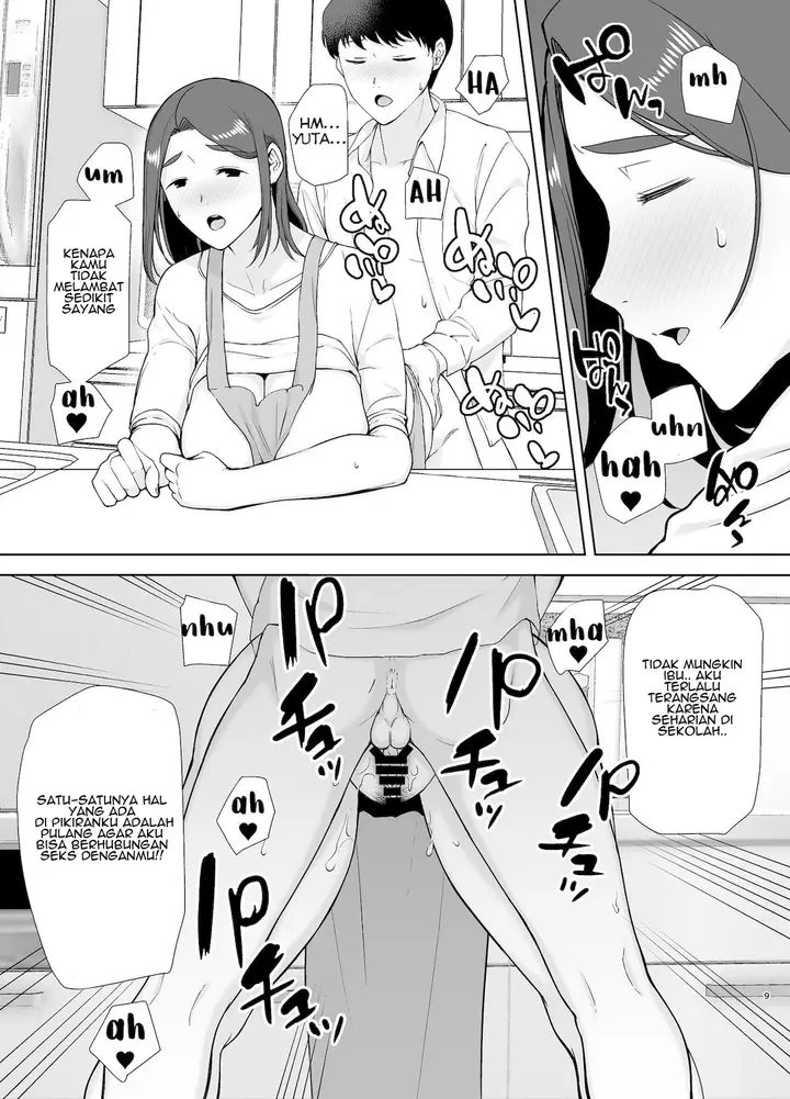 image-komik-boku-no-kaa-san-de-chapter-02-7/59