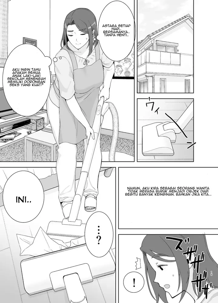 image-komik-boku-no-kaa-san-de-chapter-02-13/59