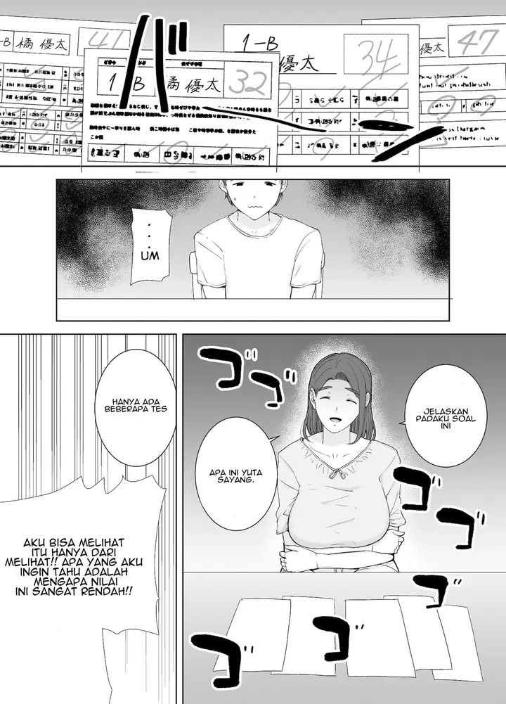 image-komik-boku-no-kaa-san-de-chapter-02-14/59