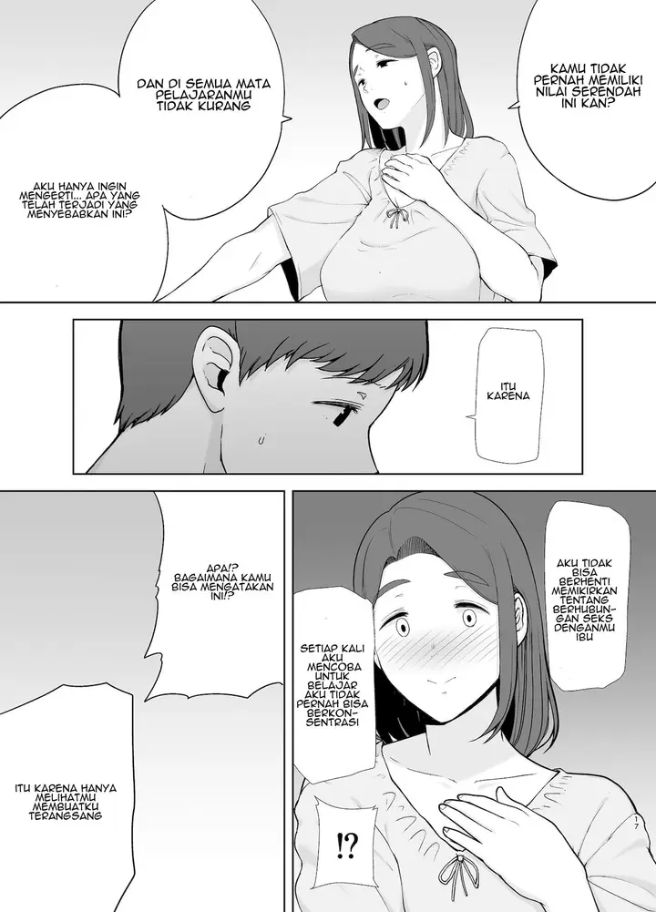 image-komik-boku-no-kaa-san-de-chapter-02-15/59