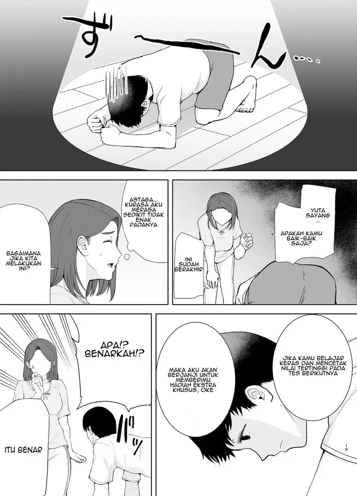 image-komik-boku-no-kaa-san-de-chapter-02-17/59