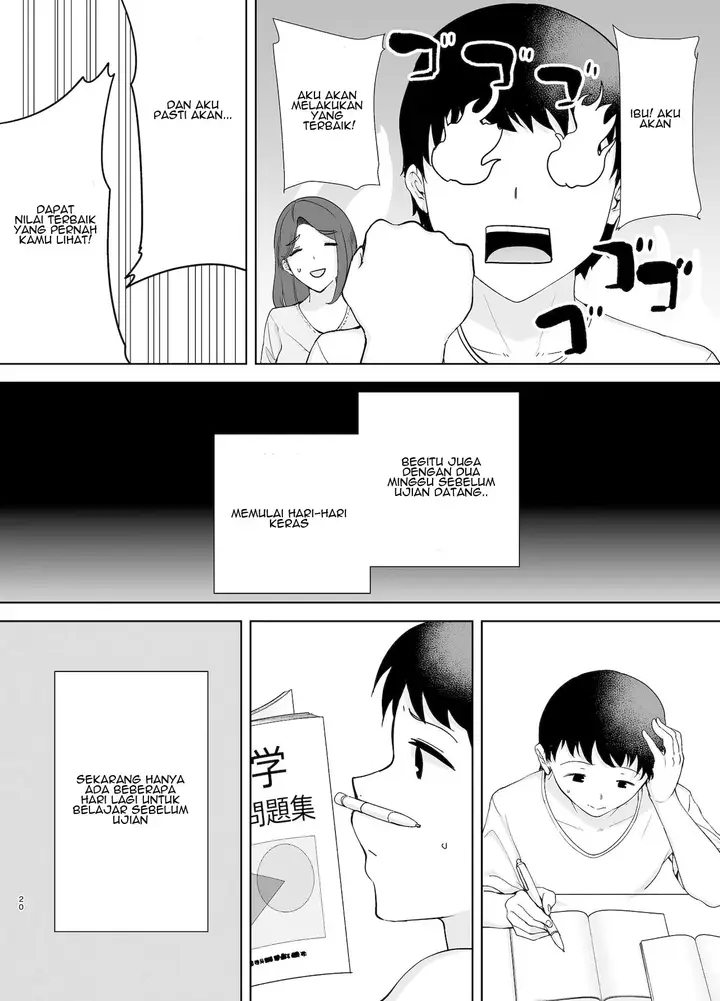 image-komik-boku-no-kaa-san-de-chapter-02-18/59