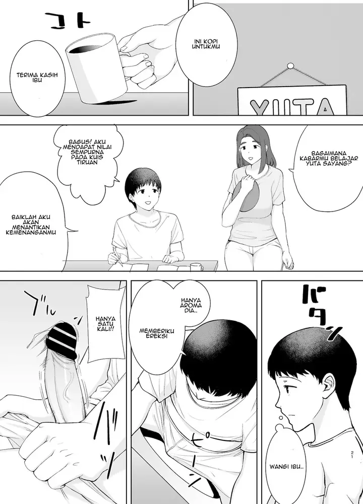 image-komik-boku-no-kaa-san-de-chapter-02-19/59