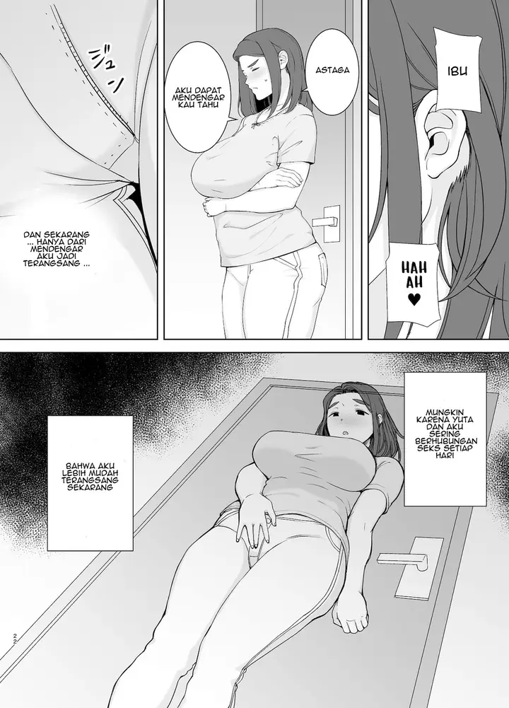 image-komik-boku-no-kaa-san-de-chapter-02-20/59