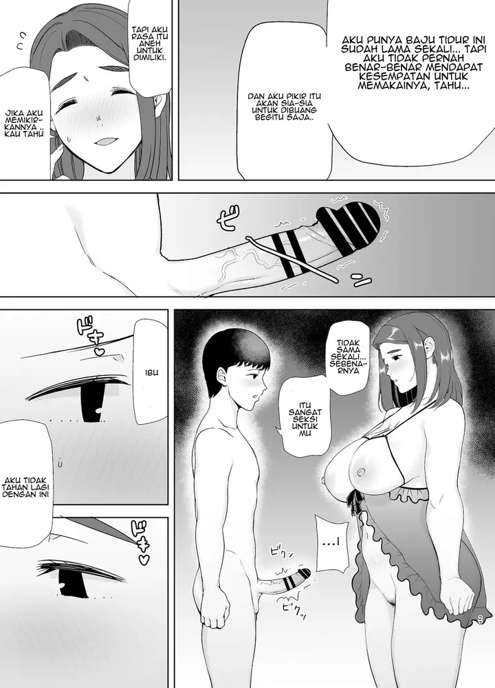 image-komik-boku-no-kaa-san-de-chapter-02-25/59