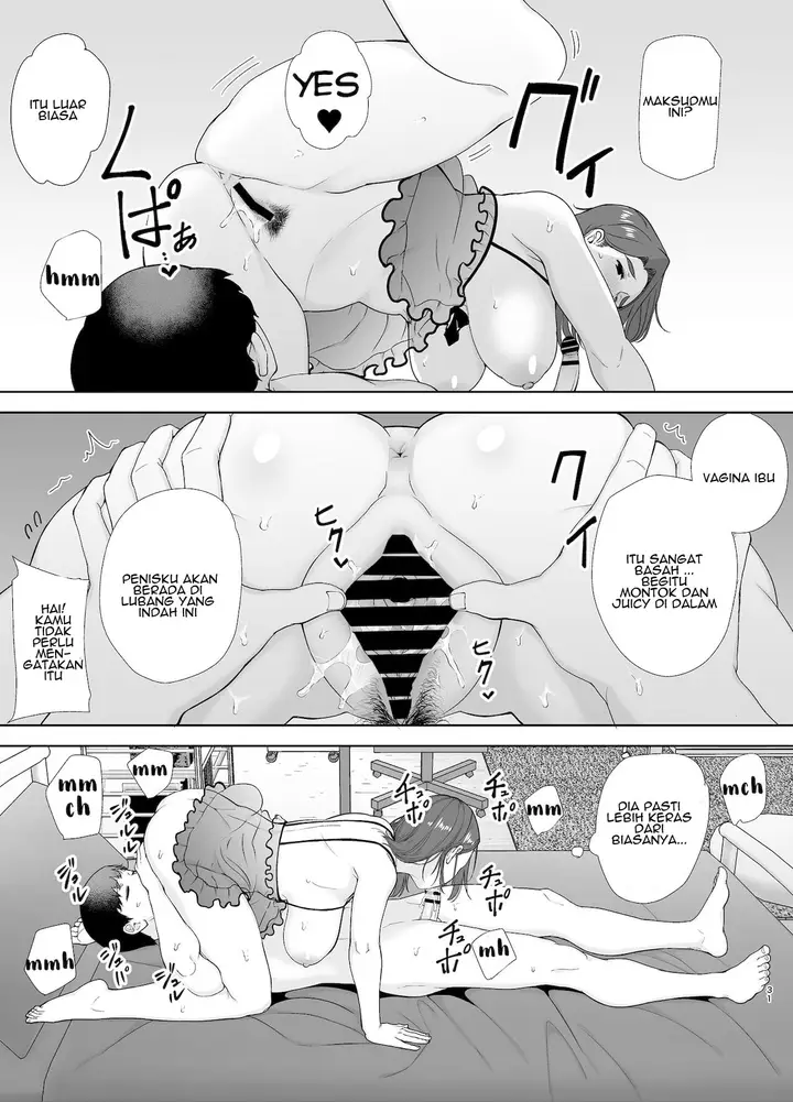 image-komik-boku-no-kaa-san-de-chapter-02-29/59