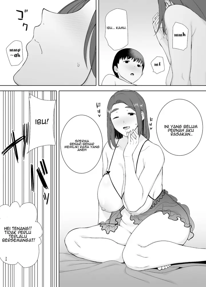 image-komik-boku-no-kaa-san-de-chapter-02-32/59