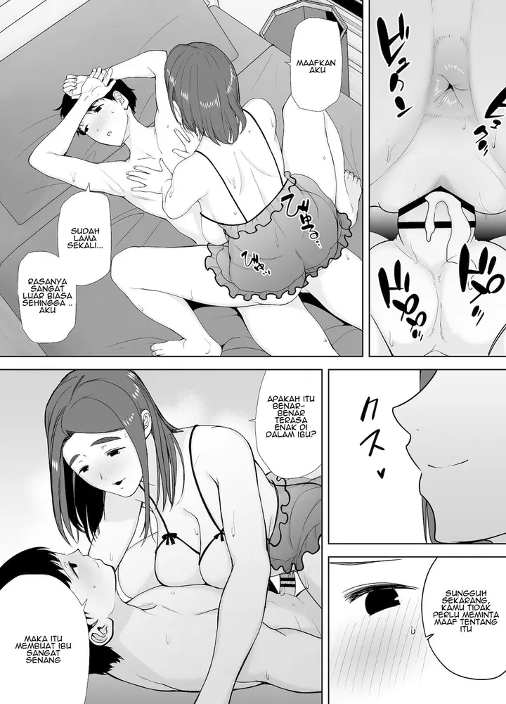 image-komik-boku-no-kaa-san-de-chapter-02-35/59