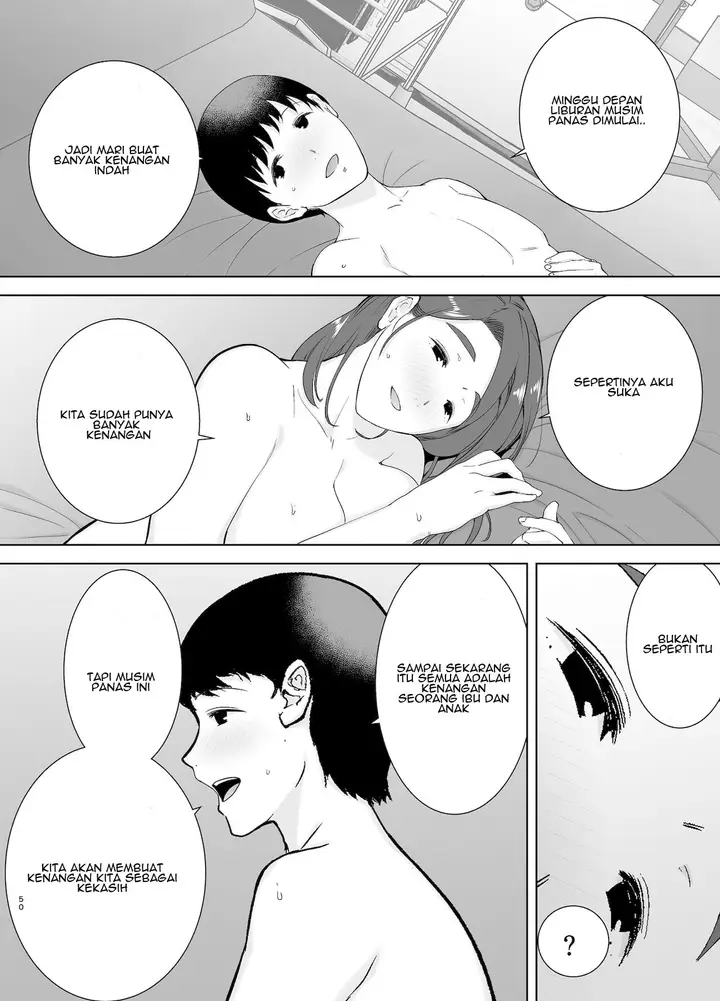 image-komik-boku-no-kaa-san-de-chapter-02-48/59