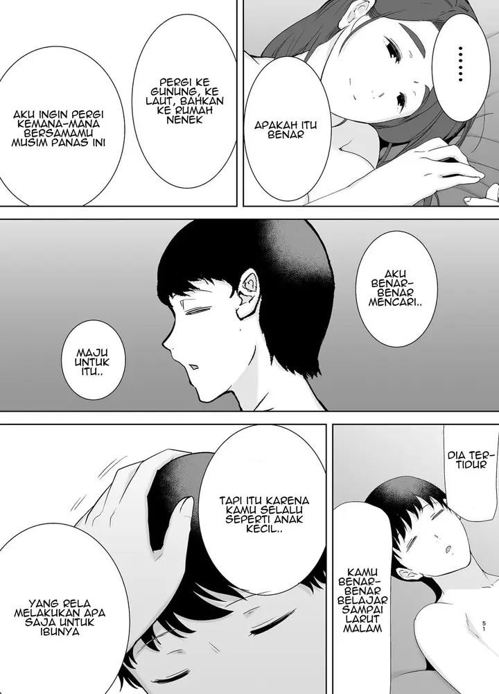 image-komik-boku-no-kaa-san-de-chapter-02-49/59