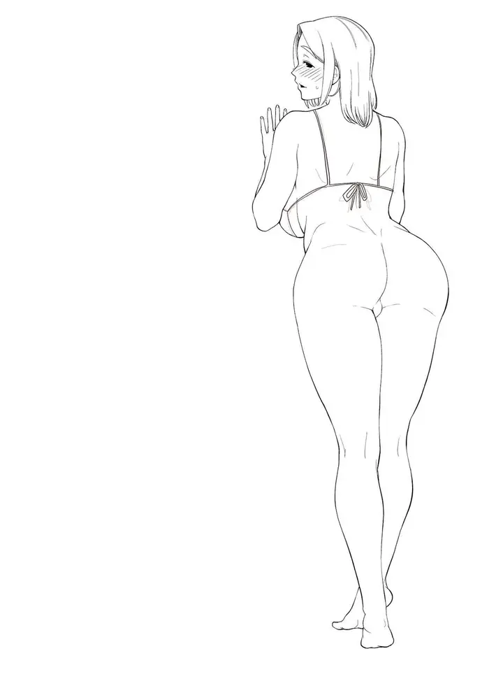 image-komik-boku-no-kaa-san-de-chapter-02-53/59