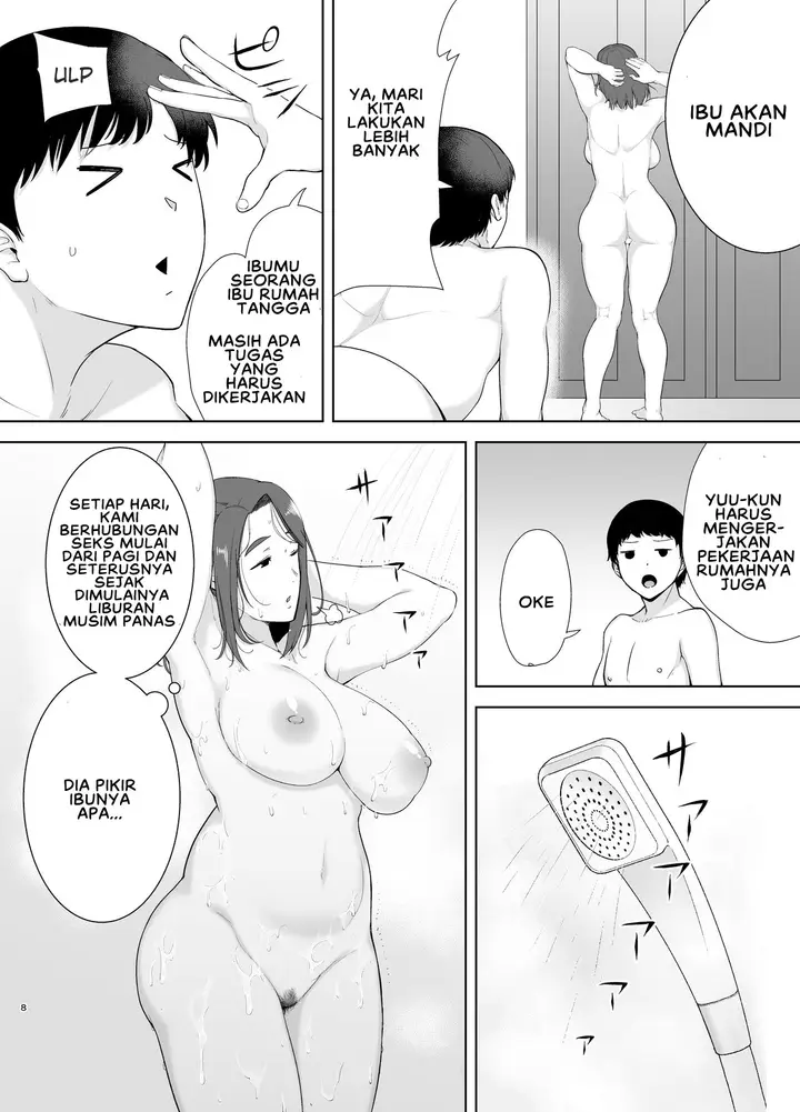 image-komik-boku-no-kaa-san-de-chapter-03-6/52