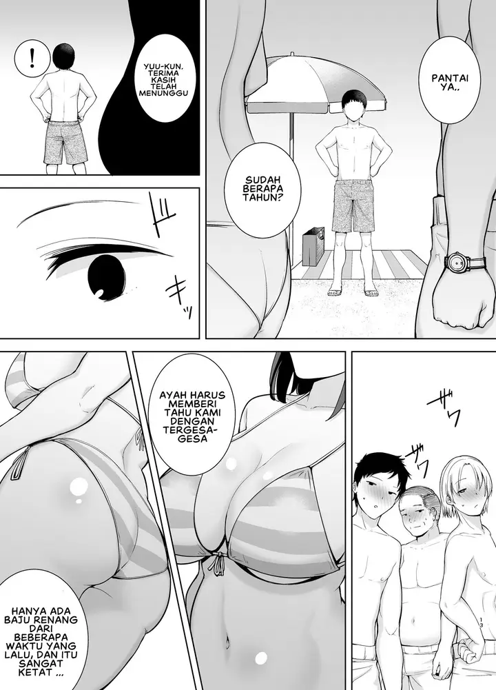 image-komik-boku-no-kaa-san-de-chapter-03-11/52