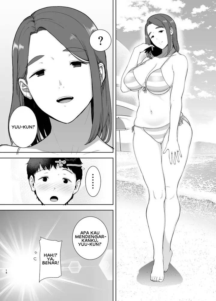 image-komik-boku-no-kaa-san-de-chapter-03-12/52