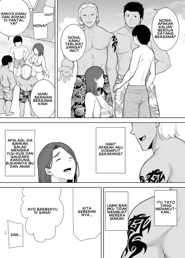 image-komik-boku-no-kaa-san-de-chapter-03-14/52