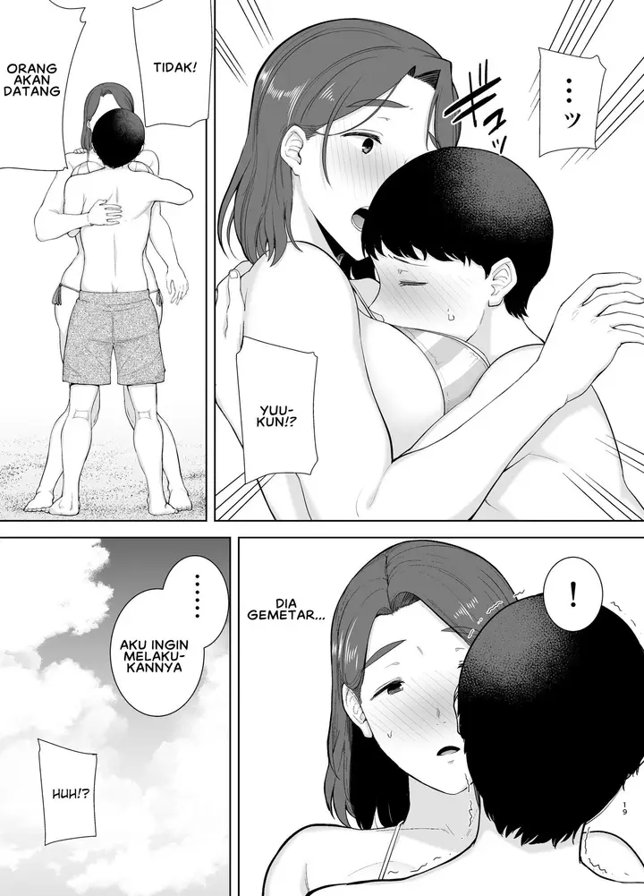 image-komik-boku-no-kaa-san-de-chapter-03-17/52