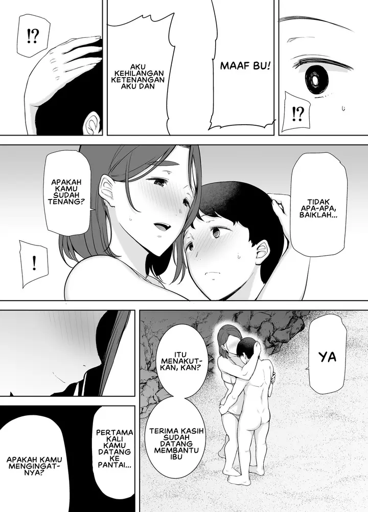 image-komik-boku-no-kaa-san-de-chapter-03-22/52