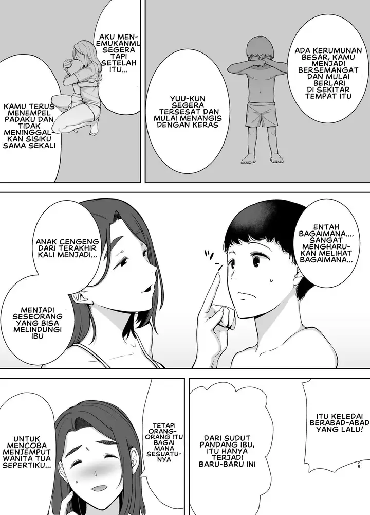 image-komik-boku-no-kaa-san-de-chapter-03-23/52