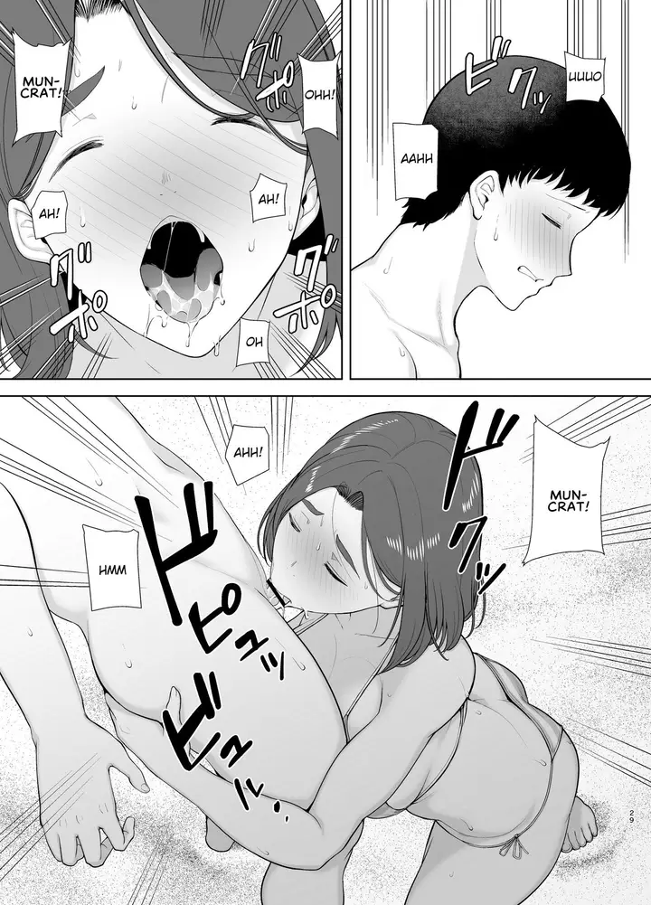 image-komik-boku-no-kaa-san-de-chapter-03-27/52