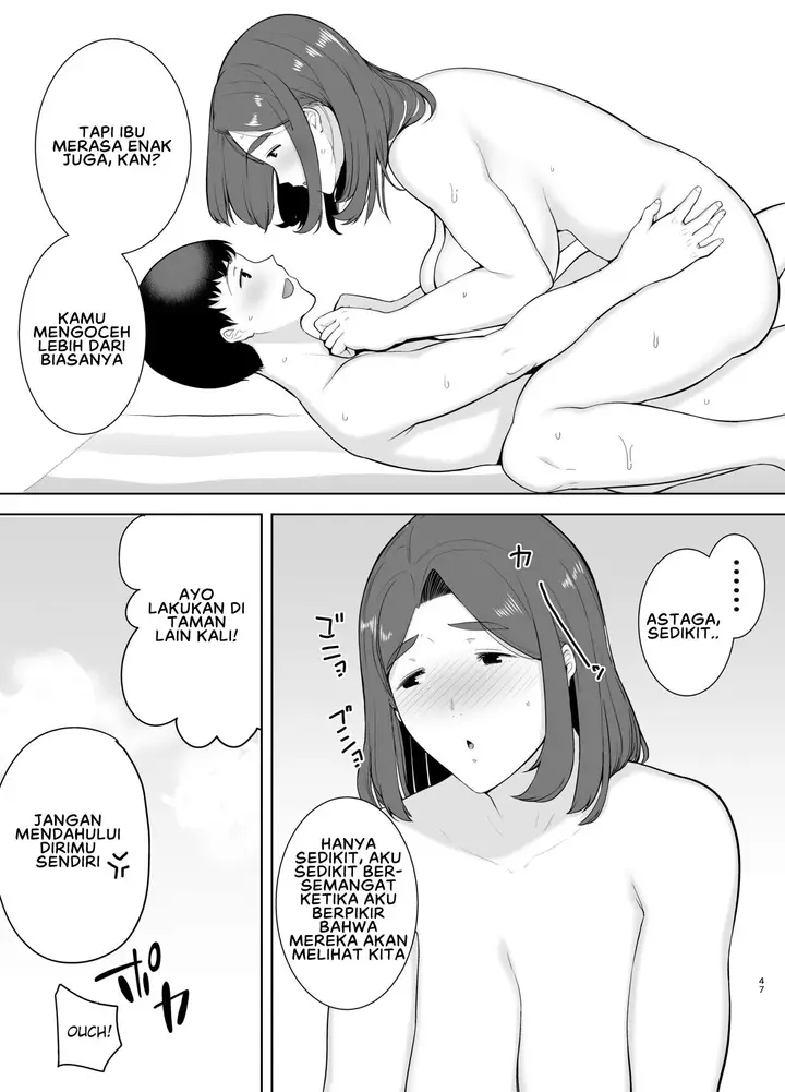 image-komik-boku-no-kaa-san-de-chapter-03-45/52