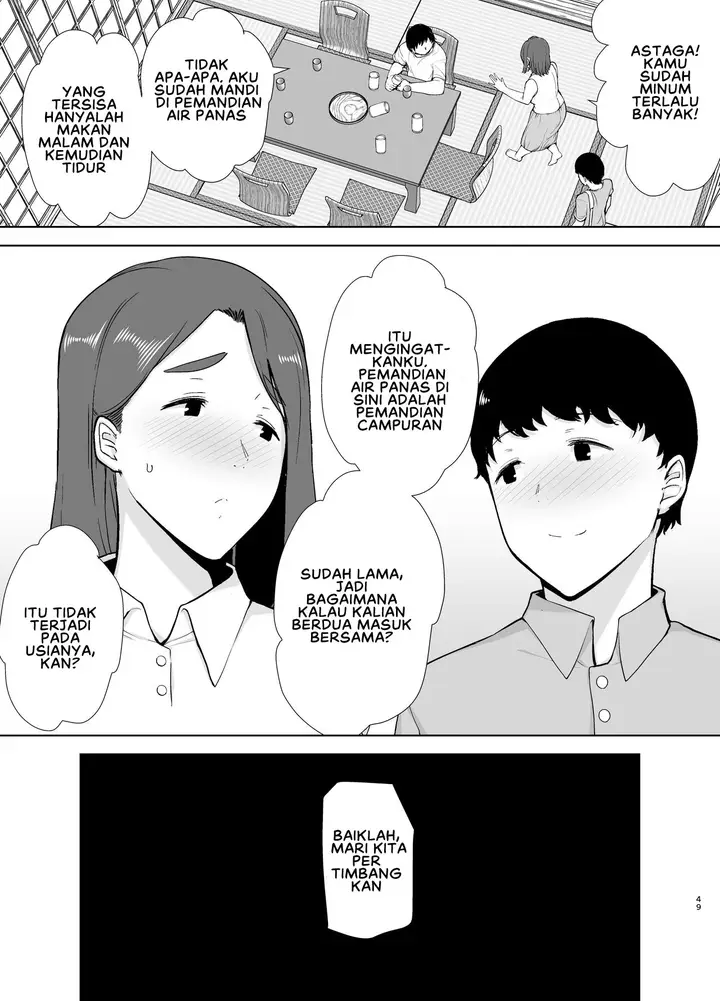 image-komik-boku-no-kaa-san-de-chapter-03-47/52