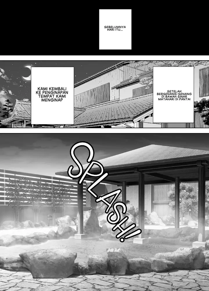 image-komik-boku-no-kaa-san-de-chapter-04-1/58