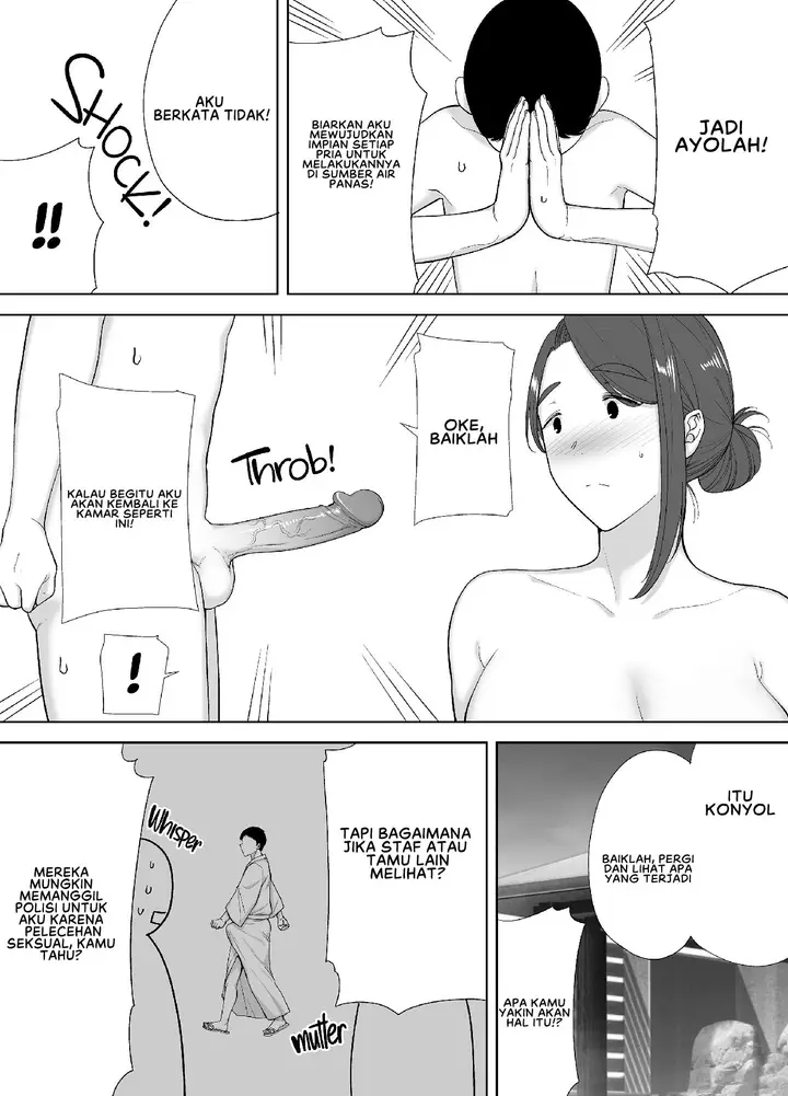 image-komik-boku-no-kaa-san-de-chapter-04-4/58