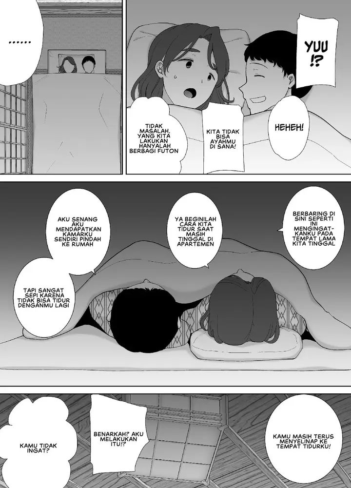 image-komik-boku-no-kaa-san-de-chapter-04-30/58