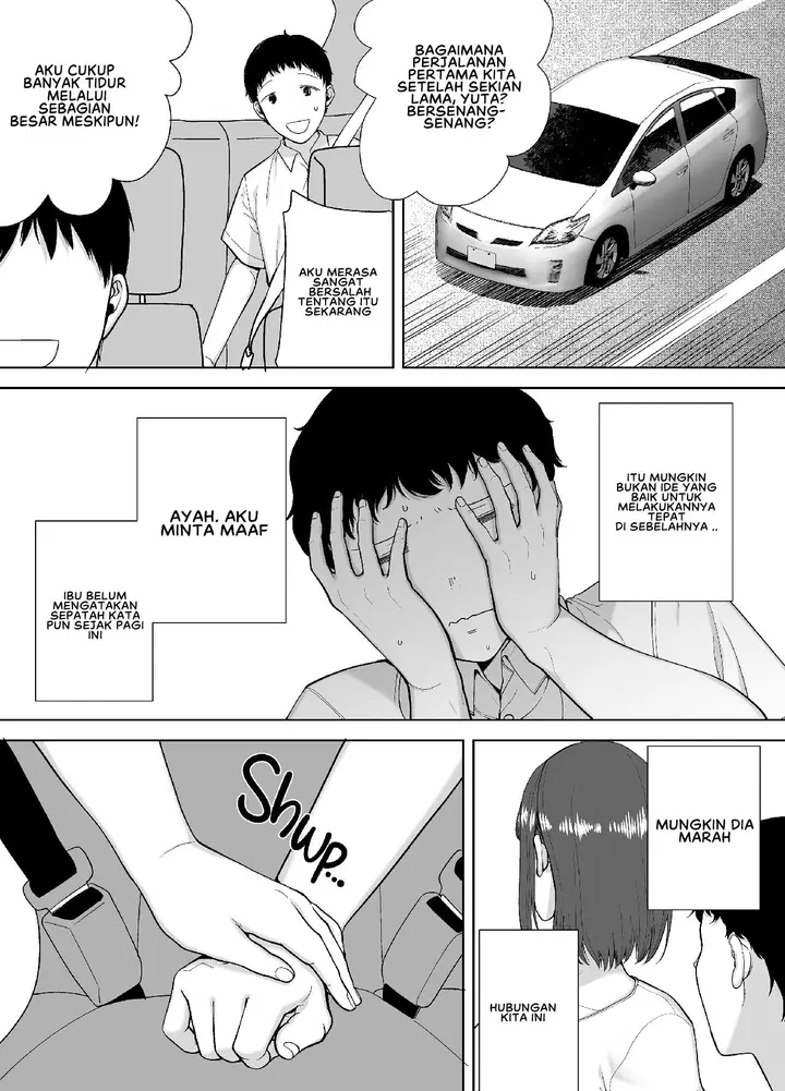 image-komik-boku-no-kaa-san-de-chapter-04-52/58