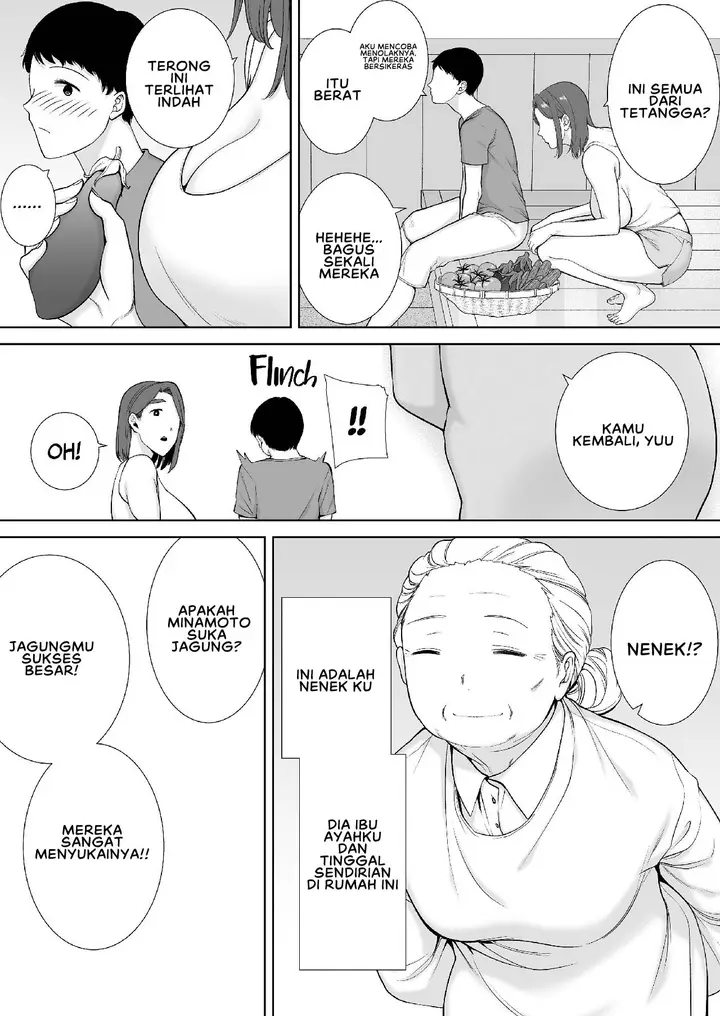 image-komik-boku-no-kaa-san-de-chapter-05-3/68