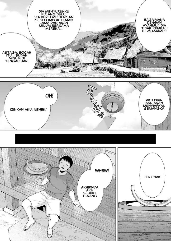 image-komik-boku-no-kaa-san-de-chapter-05-4/68