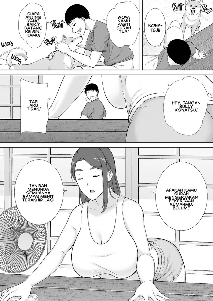 image-komik-boku-no-kaa-san-de-chapter-05-5/68