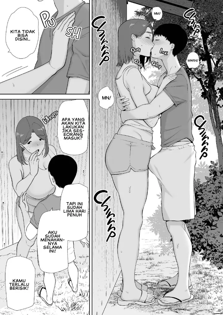 image-komik-boku-no-kaa-san-de-chapter-05-7/68