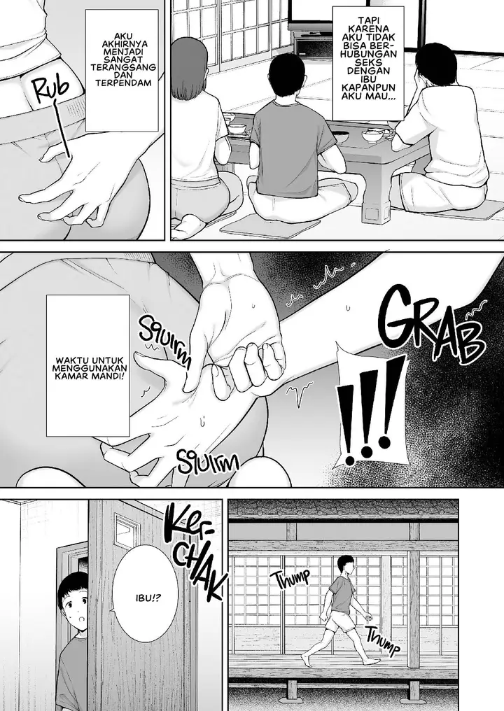 image-komik-boku-no-kaa-san-de-chapter-05-23/68