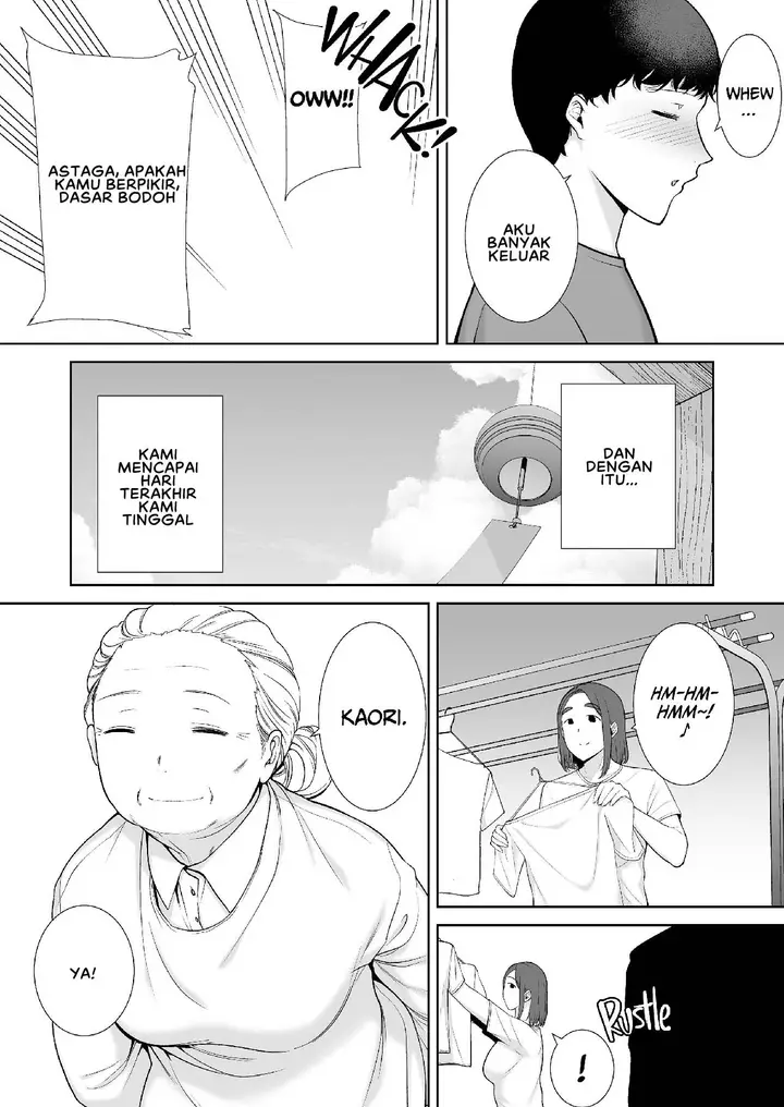 image-komik-boku-no-kaa-san-de-chapter-05-33/68