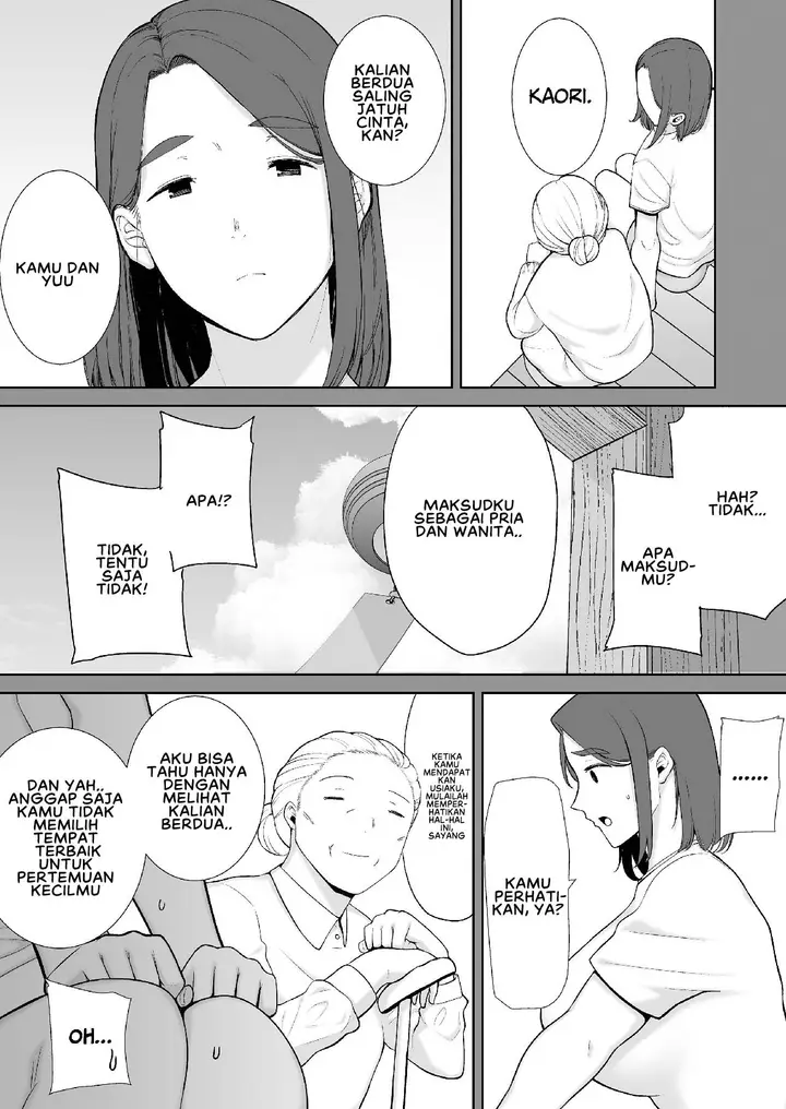 image-komik-boku-no-kaa-san-de-chapter-05-37/68