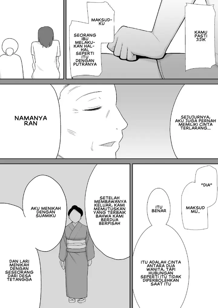 image-komik-boku-no-kaa-san-de-chapter-05-38/68