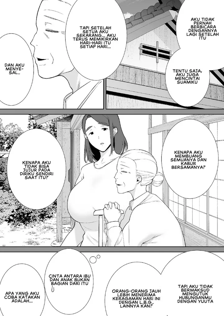 image-komik-boku-no-kaa-san-de-chapter-05-39/68