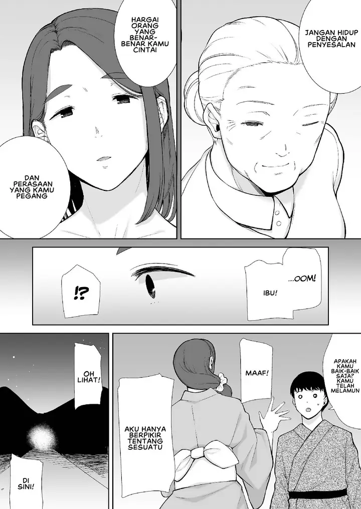 image-komik-boku-no-kaa-san-de-chapter-05-40/68