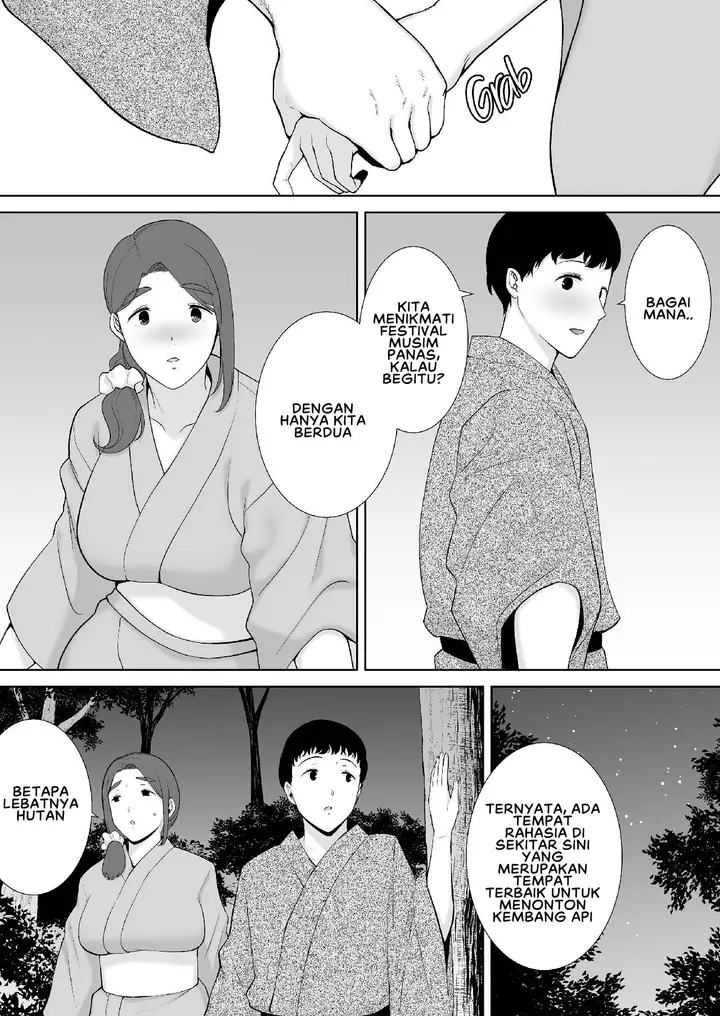 image-komik-boku-no-kaa-san-de-chapter-05-42/68