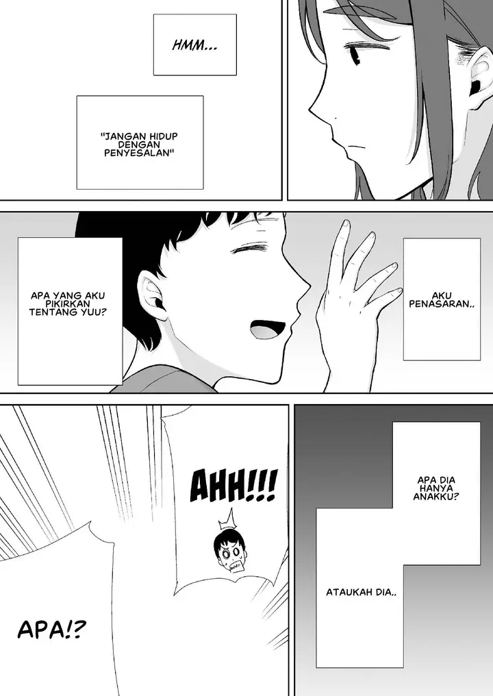 image-komik-boku-no-kaa-san-de-chapter-05-61/68