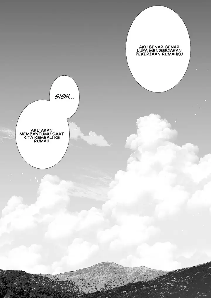 image-komik-boku-no-kaa-san-de-chapter-05-62/68