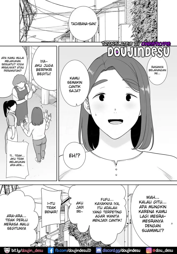 image-komik-boku-no-kaa-san-de-chapter-06-1/62