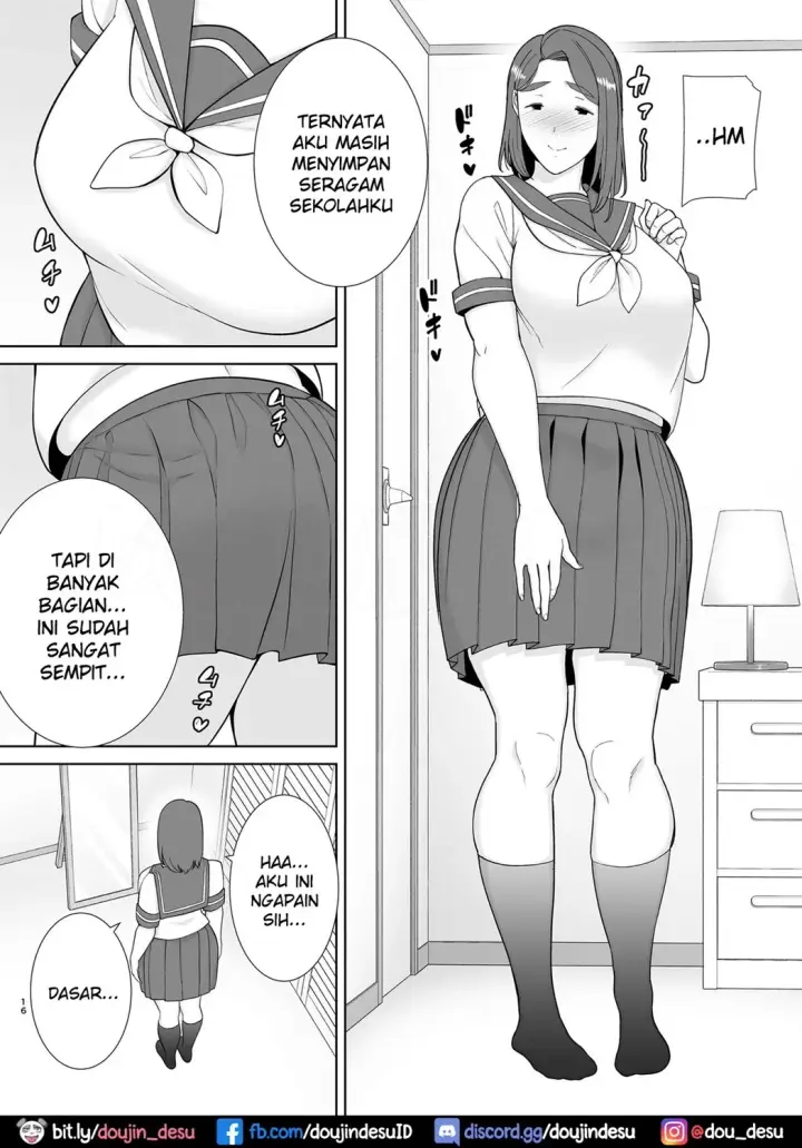 image-komik-boku-no-kaa-san-de-chapter-06-14/62