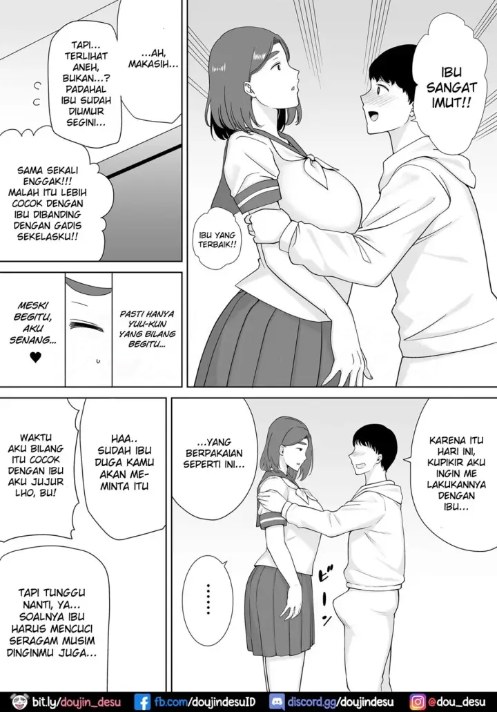 image-komik-boku-no-kaa-san-de-chapter-06-16/62