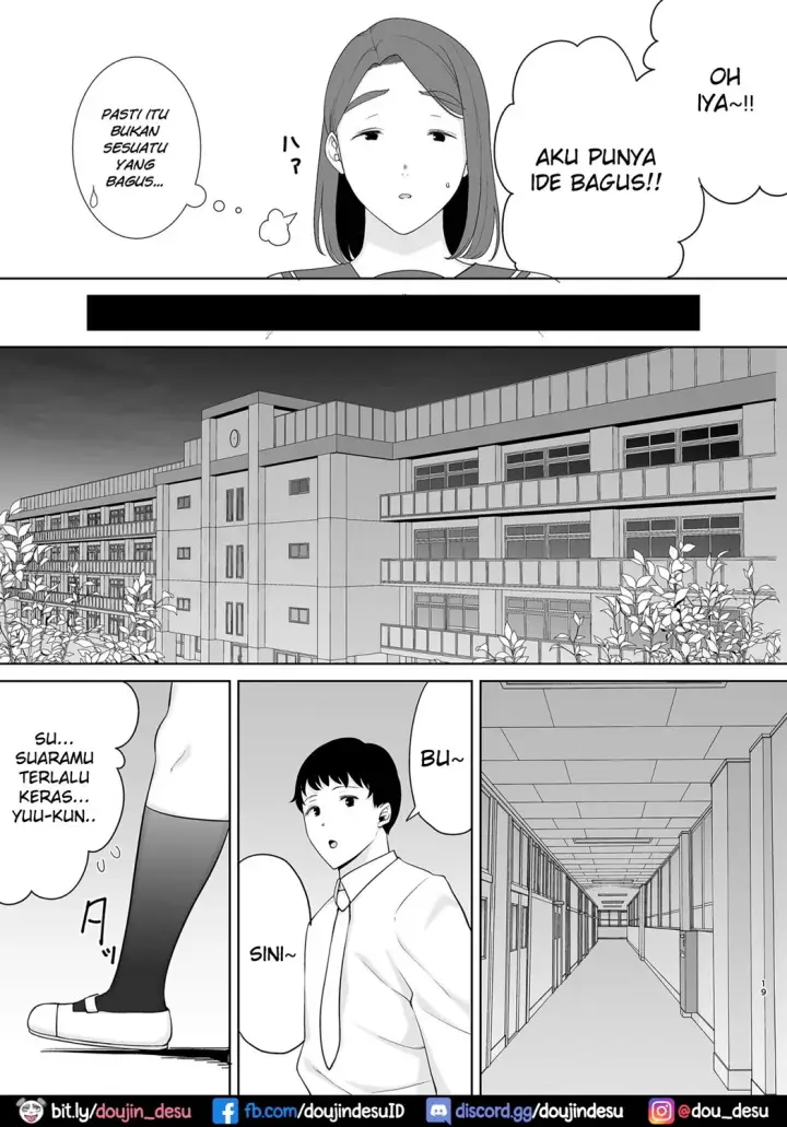 image-komik-boku-no-kaa-san-de-chapter-06-17/62