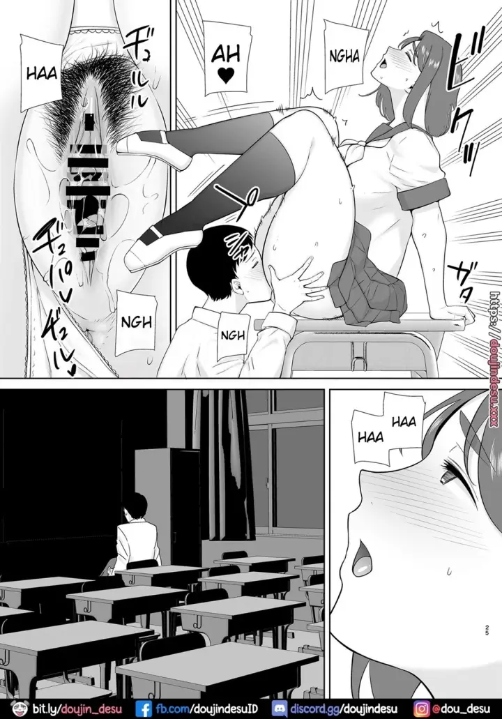 image-komik-boku-no-kaa-san-de-chapter-06-23/62