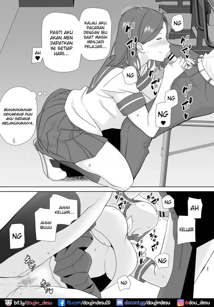 image-komik-boku-no-kaa-san-de-chapter-06-25/62