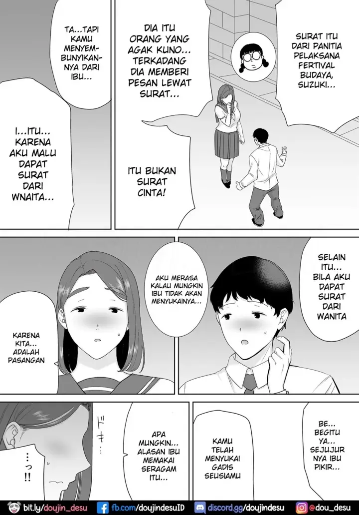 image-komik-boku-no-kaa-san-de-chapter-06-45/62